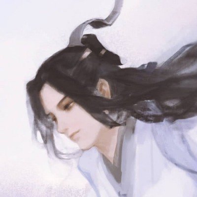 利比发文