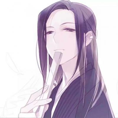 广西通报粉色海豚被“过度围观”