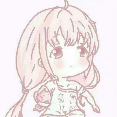张杰鸟巢舞台够内娱学一辈子了