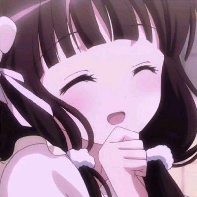 中方回应外媒称伊对华寻求安全保障