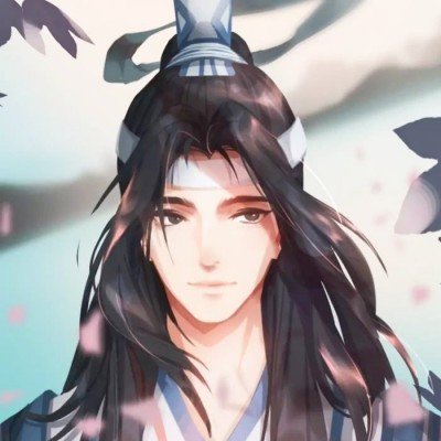 公寓电梯形似棺材 外卖员：晚上不敢去