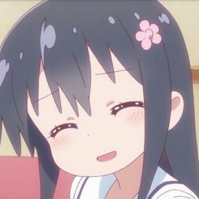 用AI创业年入300万
