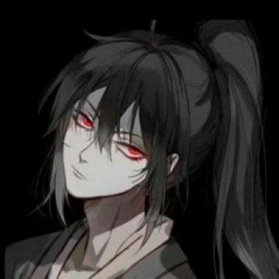 中国“无人军团”集中亮相