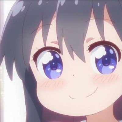 女子广州街头散步两天捡超800个烟头