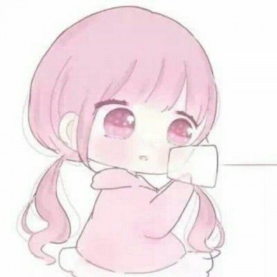 彩礼上涨农村青年婚育意愿降低