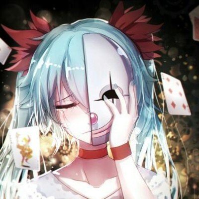 金价持续走强