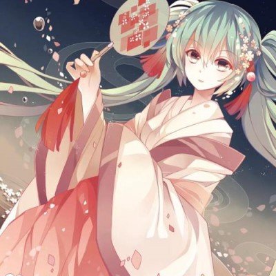 棣月系超话头像变黑了