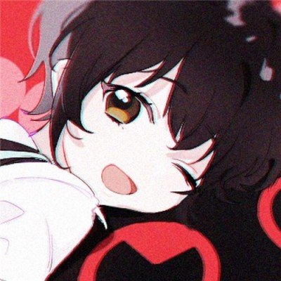 吴宣仪翟潇闻这跟官宣有什么区别