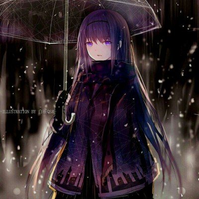 日本7.5级地震亲历者发声
