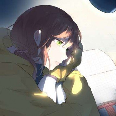 分手退16万彩礼男方嫌少再要16.7万