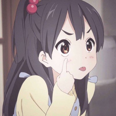木棉花的春天