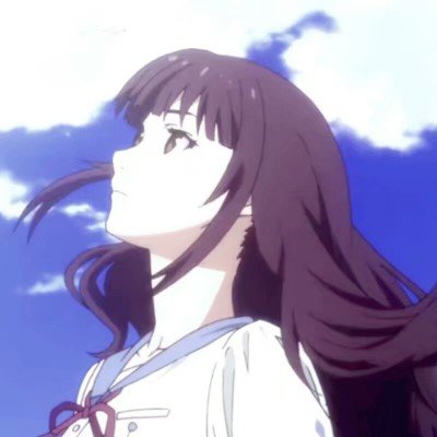 杭州公园9块9租外骨骼机器人爬山