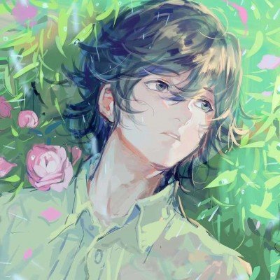 今晚斯诺克世锦赛迎最强“中国德比”