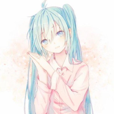 别让控烟条例停留在纸面上