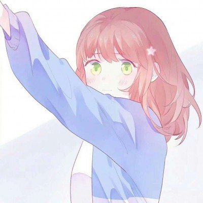 美军公布伤亡数据