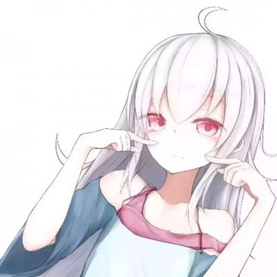 大逃杀