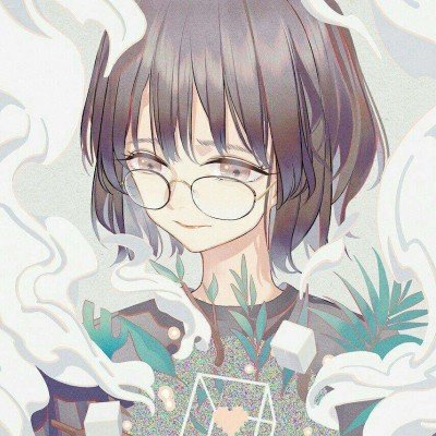 时代少年团彩排泄漏