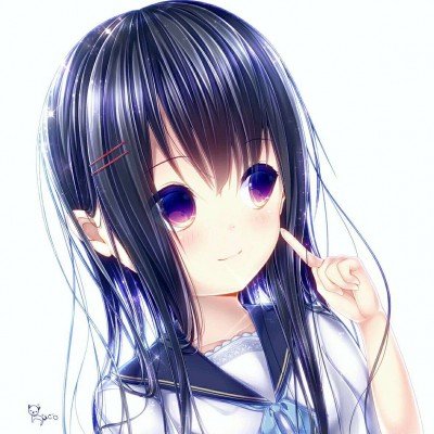 大疆宣布大降价