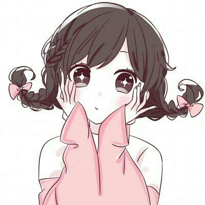 蓝山球队第一季