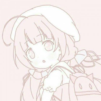 京东宠物节请客全国毛孩子