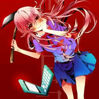 特朗普放炸桥视频施压伊朗
