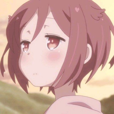 曝蒋毅离婚