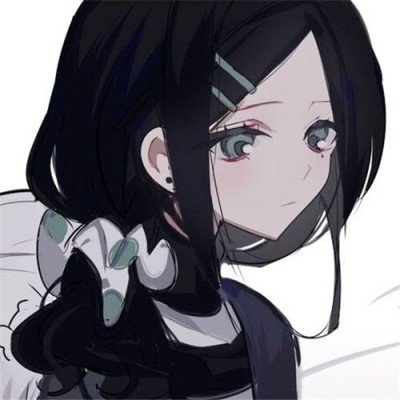 苹果手机官宣降价