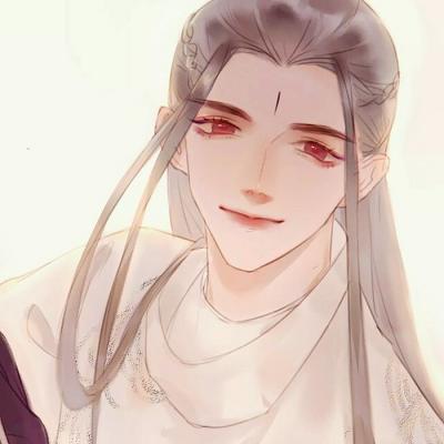 肖战在锦州时给流浪猫买了猫窝