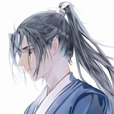 张凌赫科普自闭症不是心理疾病