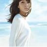 花18万坐月子违约